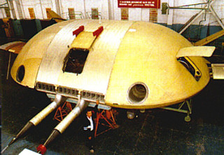 Illustration for article titled Real-Life Flying Saucers Prove That the Truth Is Right Here
